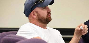 shawn-kaleta-photo