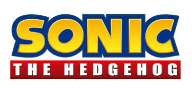 Sonic Logo