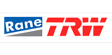 National pneumatic systems client's logo who uses thier hydro pneumatic press machines and cylinders made in vasai.