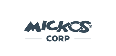 Cliente Mickos Corp