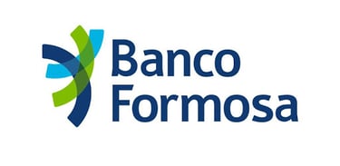 banco de formosa corporasti rasti