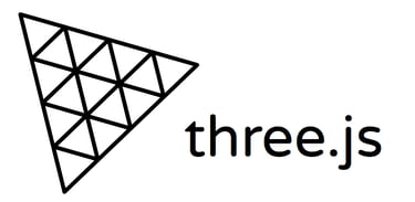 Three.js