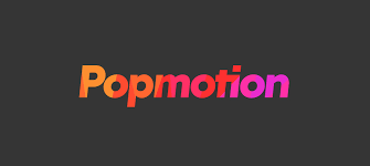 Popmotion