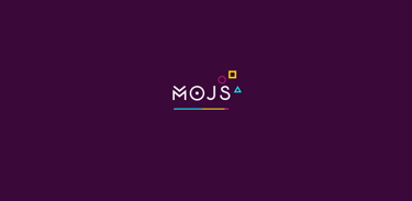 Mo.js