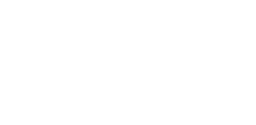 the-distell-team-was-thrilled-with-the-warehousing-solutions-offered-by-goler
