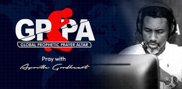 GPPA
