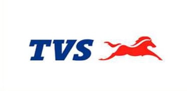 TVS