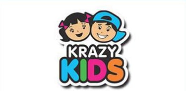 Krazy Kids