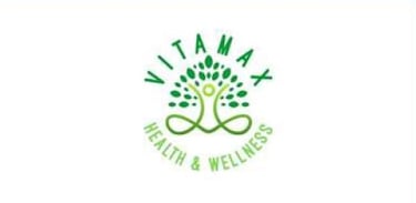 Vitamax