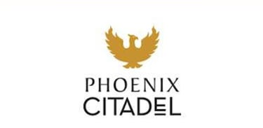 Phoenix Citadel