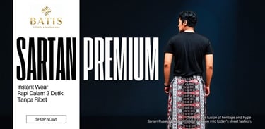 a man in a black shirt and a black and white shirt