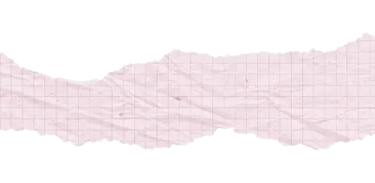Elément décoratif.