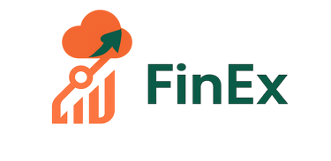 FinEx