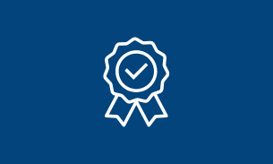 Produtos de alta performance desenvolvidos pela 5àSec atuam na proteção das fibras dos tecidos