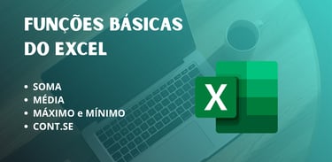 funções-básicas-excel
