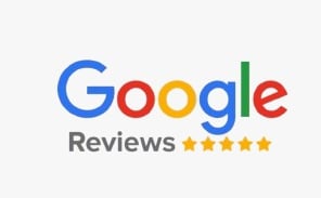 aurea luxe solar installation la marina best reviews by google