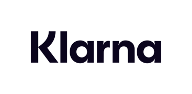 Klarna-logo