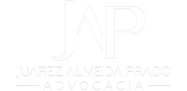 Juarez Almeida Prado Advocacia - logotipo