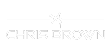 Music video edits for artist Chris Brown by Video Content Shop