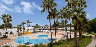 Agadir, Morocco