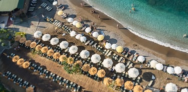 Alanya, Turkey