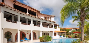 Barbados
