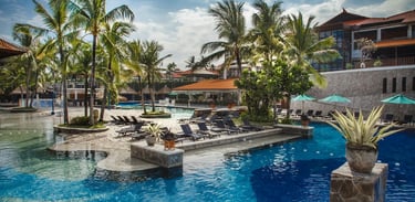 Bali, Indonesia
