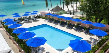 Barbados