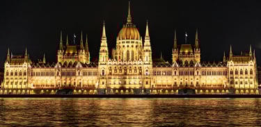 Budapest, Hungary