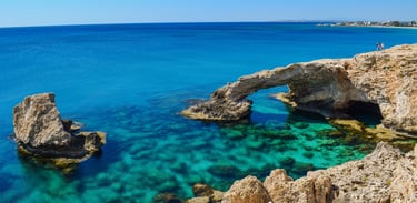 Cyprus