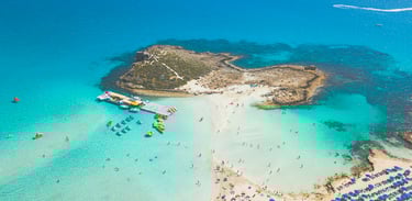 Cyprus