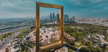 United Arab Emirates