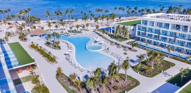 Dominican Republic