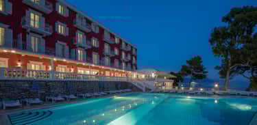 Croatia