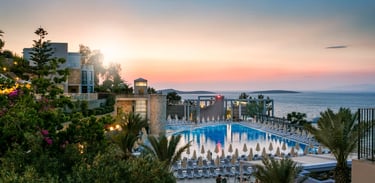 Bodrum, Turkey