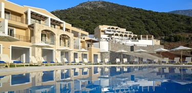 Crete, Greece