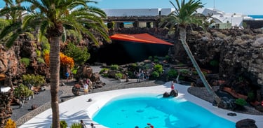 Fuerteventura, Spain