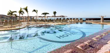Tenerife, Spain
