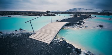 Iceland