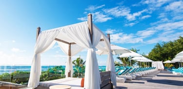Mauritius