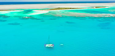 Mauritius