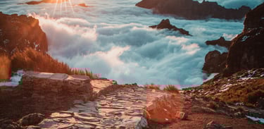 Madeira, Portugal
