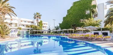Mallorca, Spain
