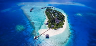 Maldives