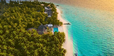 Maldives
