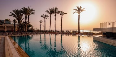 Malta
