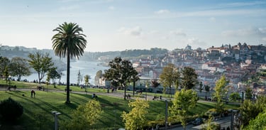 Porto