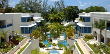 Barbados