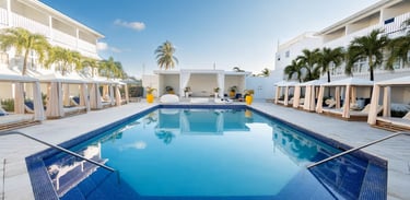 Saint Lucia