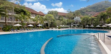 Phuket, Thailand
